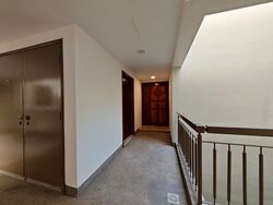 Cavenagh Lodge (D9), Apartment #436243621